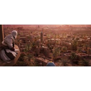E05866-Galeria-3