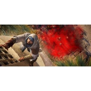 E05866-Galeria-5