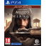 JUEGO-SONY-PS4-ASSASSINS-CREED-MIRAGE-DELUXE-ED