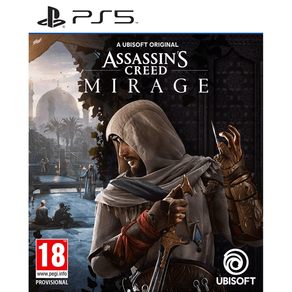 JUEGO-SONY-PS5-ASSASSINS-CREED-MIRAGE