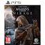 JUEGO-SONY-PS5-ASSASSINS-CREED-MIRAGE