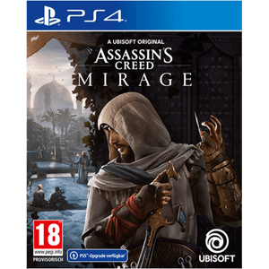 JUEGO-SONY-PS4-ASSASSINS-CREED-MIRAGE