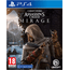 JUEGO-SONY-PS4-ASSASSINS-CREED-MIRAGE