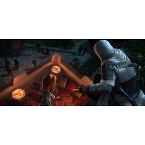 E05939-Galeria-6