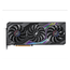 TARJETA GRAFICA ASROCK AMD RX 7800XT PHANTOM GAMING OC | GDDR6 | 16GB
