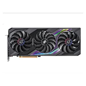 90-GA4MZZ-00UANF-Galeria-1