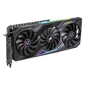 90-GA4MZZ-00UANF-Galeria-2