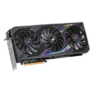 90-GA4MZZ-00UANF-Galeria-3
