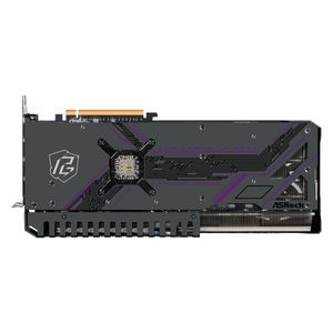 90-GA4MZZ-00UANF-Galeria-4