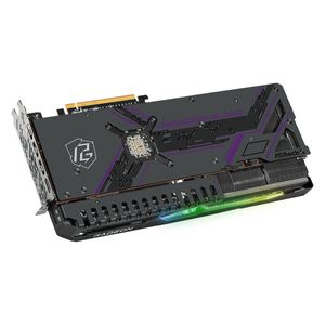 90-GA4MZZ-00UANF-Galeria-5