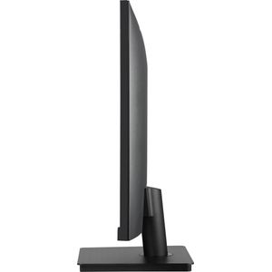 VA3209-2K-MHD-Galeria-10