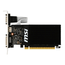 Tarjeta-Grafica-MSI-NVIDIA-GeForce-GT-710-GDDR3-2GB-HDMI