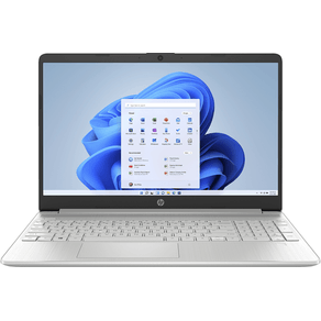 HP-Portatiles-5B184EA