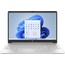 HP-Portatiles-5B184EA