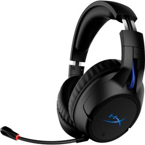4P5H6AA-Galeria-2