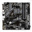 Placa AMD  GIGABYTE A520M DS3H V2 (rev. 1.0) Socket AM4