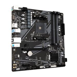A520M-DS3H-V2-G10-Galeria-2