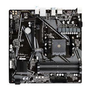 A520M-DS3H-V2-G10-Galeria-3