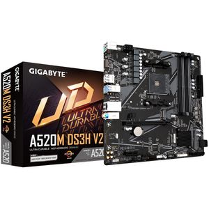 A520M-DS3H-V2-G10-Galeria-5