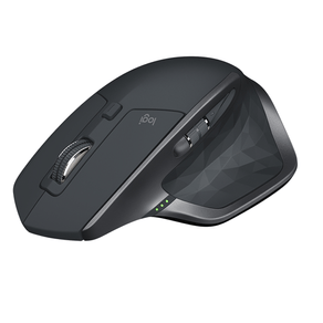 MX-MASTER-2S-WIRELESS-MOUSE-GRAPHITE-EM-EA