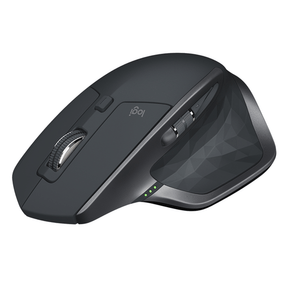 MX-MASTER-2S-WIRELESS-MOUSE-GRAPHITE-EM-EA