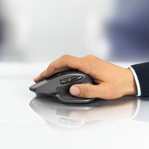910-005966-Galeria-3