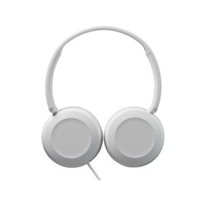 HA-S31M-W-E-Galeria-3