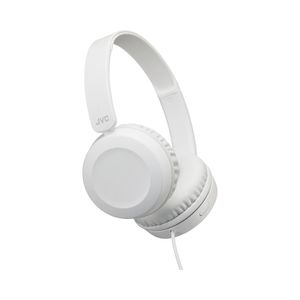 HA-S31M-W-E-Galeria-5