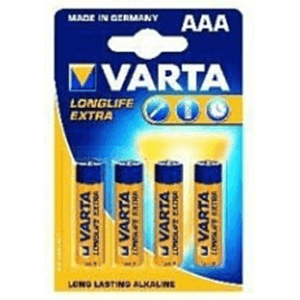 LONGLIFE-AAA----BLI-4