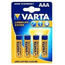 LONGLIFE-AAA----BLI-4