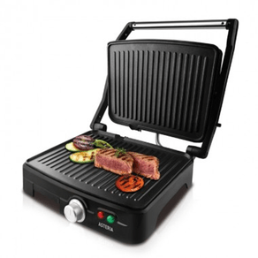 GRILL-TAURUS-ASTERIA