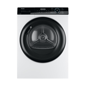 SECADORA-CON-BOMBA-DE-CALOR-HAIER-HD90-A3939-IB-9-KG-A-BLANCO