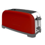 TOSTADOR-TAURUS-VINTAGE-SINGLE-RED