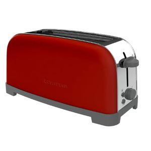 VINTAGE-SINGLE-RED-Galeria-1
