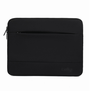 ORGANIZER-CASE-UP-TO-13-BLACK