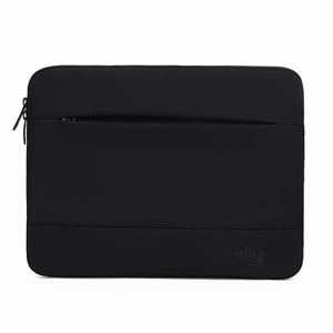 ORGANIZER-CASE-UP-TO-13-BLACK