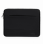 ORGANIZER-CASE-UP-TO-13-BLACK
