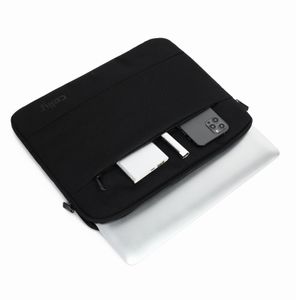 NOMADSLEEVEBK-Galeria-5