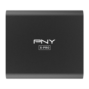 DISCO-SSD-EXTERNO-PNY-EliteX-PRO-CS2260-500GB---900MB-ESCRITURA--PSD0CS2260-500-RB