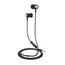 CELLY-AURICULARES-UP500-JACK-3-5--STEREO-CON-MICROFONO-NEGRO