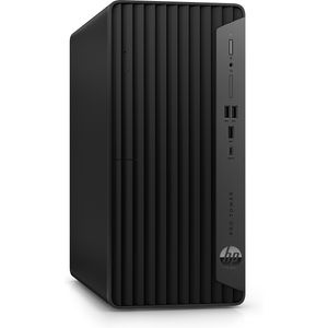 6U3X7EA-ABE-Galeria-3