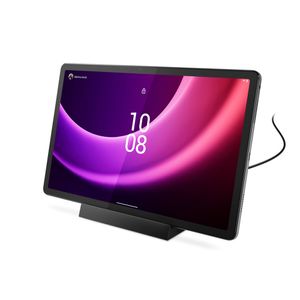 ZABL0039ES-Galeria-1