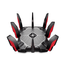 ROUTER GAMING WIFI 6 AI TRIPLE BANDA TP-LINK ARCHER AX11000