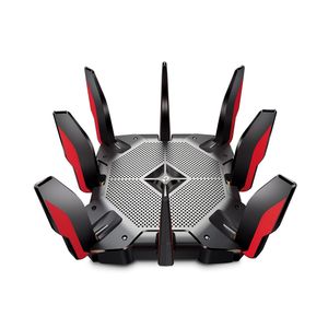ARCHER-AX11000-Galeria-1