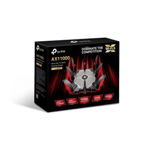 ARCHER-AX11000-Galeria-2