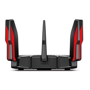 ARCHER-AX11000-Galeria-3