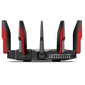 ARCHER-AX11000-Galeria-4