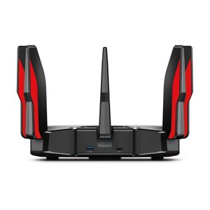ARCHER-AX11000-Galeria-5