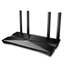 AX3000-WI-FI-6-ROUTER-2402MBPS-AT-5GHZ-574MBPS-AT-2.-4G