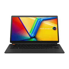 Asus-T3304GA-LQ010W-i3-N300-8GB-256-W11H-S-13OLED